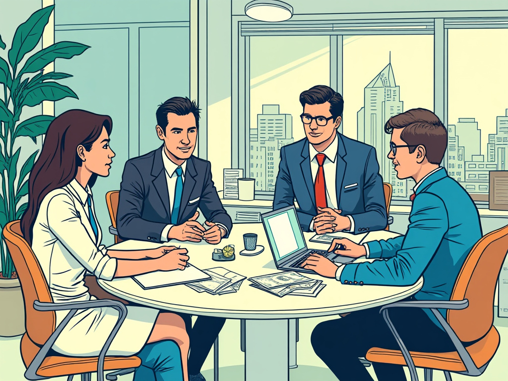 Patrimonio neto empresarial