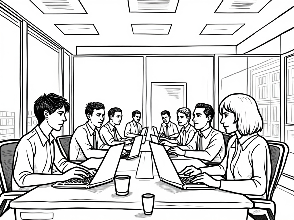 Cooperativas de facturación